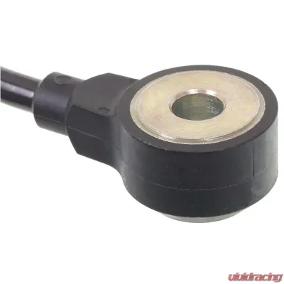 Intermotor Knock Sensor Standard Ignition KS247 - KS247