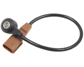 Intermotor Knock Sensor Standard Ignition KS247