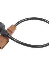 Intermotor Knock Sensor Standard Ignition KS247                                     - KS247 - Image 5