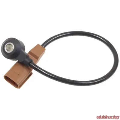 Intermotor Knock Sensor Standard Ignition KS247 - KS247