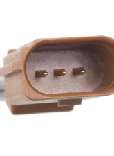 Intermotor Knock Sensor Standard Ignition KS247                                     - KS247 - Image 3
