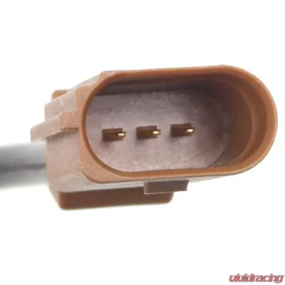 Intermotor Knock Sensor Standard Ignition KS247 - KS247