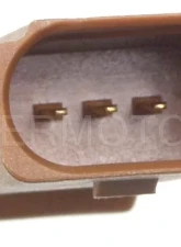 Intermotor Knock Sensor Standard Ignition KS247                                     - KS247 - Image 4