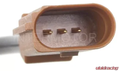 Intermotor Knock Sensor Standard Ignition KS247 - KS247