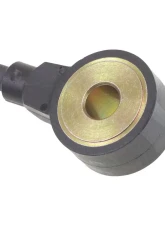 Intermotor Knock Sensor Standard Ignition KS248                                     - KS248 - Image 2