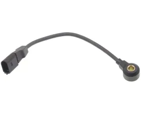 Intermotor Knock Sensor Standard Ignition KS248