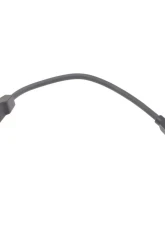 Intermotor Knock Sensor Standard Ignition KS248                                     - KS248 - Image 5