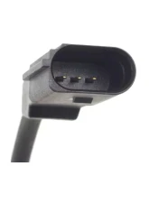 Intermotor Knock Sensor Standard Ignition KS248                                     - KS248 - Image 3