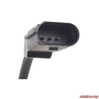 Intermotor Knock Sensor Standard Ignition KS248 - KS248