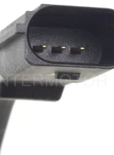 Intermotor Knock Sensor Standard Ignition KS248                                     - KS248 - Image 4