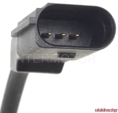 Intermotor Knock Sensor Standard Ignition KS248 - KS248