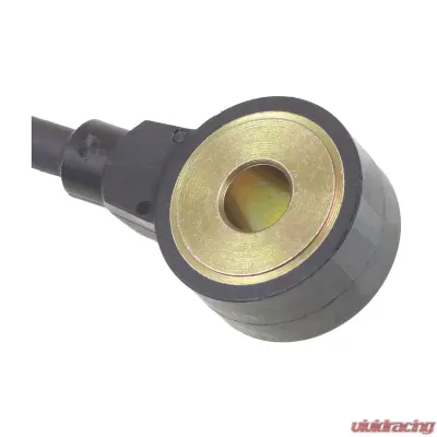 Intermotor Knock Sensor Standard Ignition KS248 - KS248