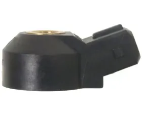 Intermotor Knock Sensor Standard Ignition KS251