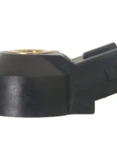 Intermotor Knock Sensor Standard Ignition KS251                                     - KS251 - Image 5