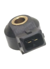 Intermotor Knock Sensor Standard Ignition KS251                                     - KS251 - Image 3