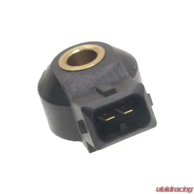 Intermotor Knock Sensor Standard Ignition KS251 - KS251