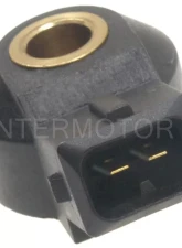 Intermotor Knock Sensor Standard Ignition KS251                                     - KS251 - Image 4