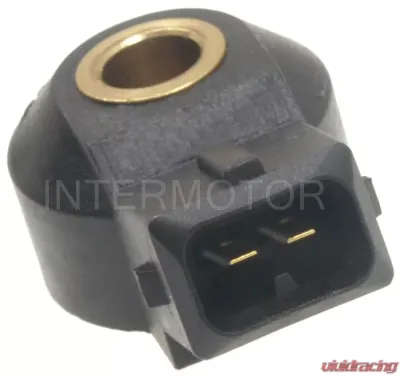 Intermotor Knock Sensor Standard Ignition KS251 - KS251