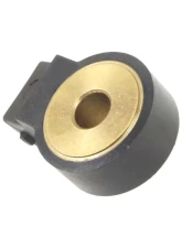 Intermotor Knock Sensor Standard Ignition KS251                                     - KS251 - Image 5
