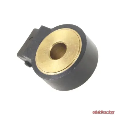 Intermotor Knock Sensor Standard Ignition KS251 - KS251