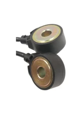 Intermotor Knock Sensor Standard Ignition KS252                                     - KS252 - Image 2