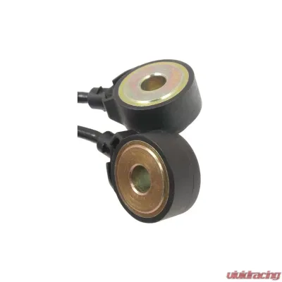 Intermotor Knock Sensor Standard Ignition KS252 - KS252