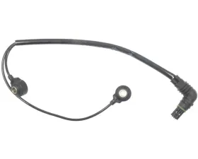 Intermotor Knock Sensor Standard Ignition KS252