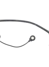 Intermotor Knock Sensor Standard Ignition KS252                                     - KS252 - Image 4