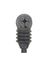 Intermotor Knock Sensor Standard Ignition KS252                                     - KS252 - Image 3