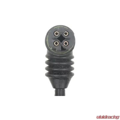 Intermotor Knock Sensor Standard Ignition KS252 - KS252