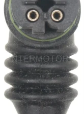 Intermotor Knock Sensor Standard Ignition KS252                                     - KS252 - Image 4