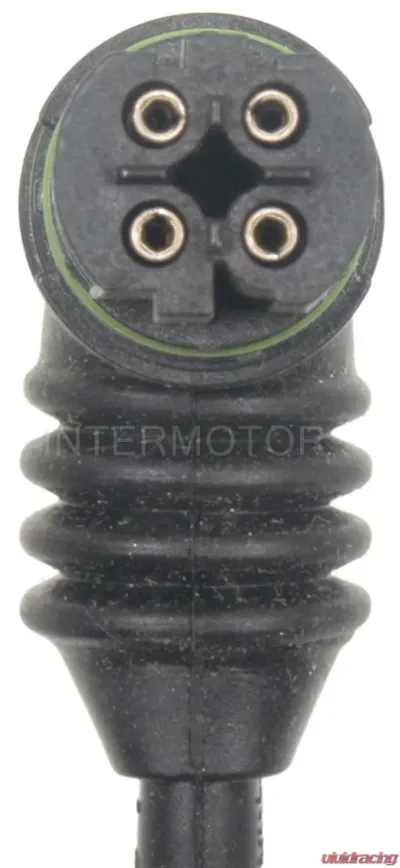 Intermotor Knock Sensor Standard Ignition KS252 - KS252