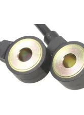 Intermotor Knock Sensor Standard Ignition KS253                                     - KS253 - Image 2