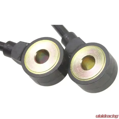 Intermotor Knock Sensor Standard Ignition KS253 - KS253