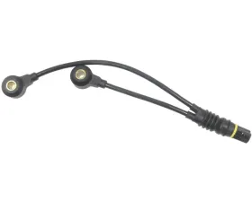 Intermotor Knock Sensor Standard Ignition KS253