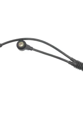 Intermotor Knock Sensor Standard Ignition KS253                                     - KS253 - Image 4