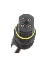 Intermotor Knock Sensor Standard Ignition KS253                                     - KS253 - Image 3