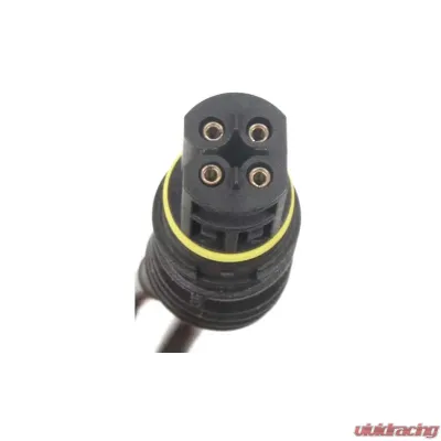 Intermotor Knock Sensor Standard Ignition KS253 - KS253