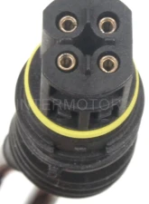 Intermotor Knock Sensor Standard Ignition KS253                                     - KS253 - Image 4