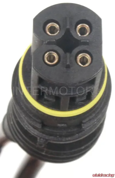 Intermotor Knock Sensor Standard Ignition KS253 - KS253