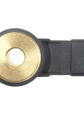 Intermotor Knock Sensor Standard Ignition KS254                                     - KS254 - Image 2