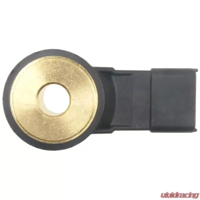 Intermotor Knock Sensor Standard Ignition KS254 - KS254