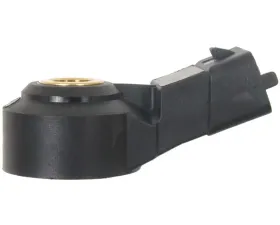 Intermotor Knock Sensor Standard Ignition KS254