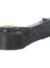 Intermotor Knock Sensor Standard Ignition KS254                                     - KS254 - Image 5