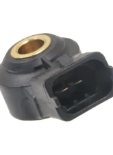 Intermotor Knock Sensor Standard Ignition KS254                                     - KS254 - Image 3