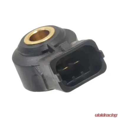 Intermotor Knock Sensor Standard Ignition KS254 - KS254