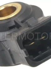 Intermotor Knock Sensor Standard Ignition KS254                                     - KS254 - Image 4