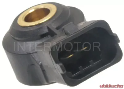 Intermotor Knock Sensor Standard Ignition KS254 - KS254