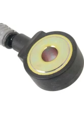 Intermotor Knock Sensor Standard Ignition KS256                                     - KS256 - Image 2