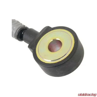 Intermotor Knock Sensor Standard Ignition KS256 - KS256